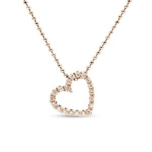 ORO 18K