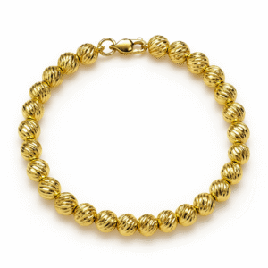 oro 18k