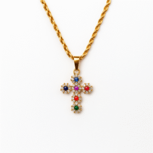 oro 18k