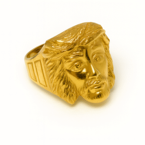 oro 18k